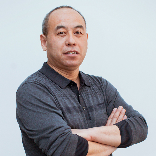 藝術(shù)生文化課